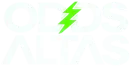 logo (3)