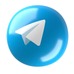 telegram-scaled-_1_